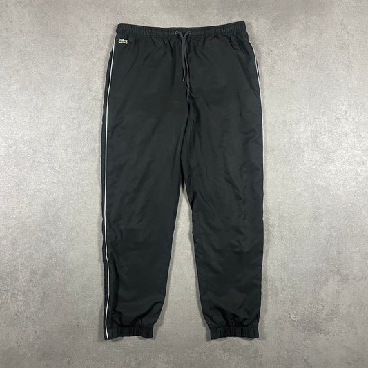 Lacoste vintage Trackpant (L)