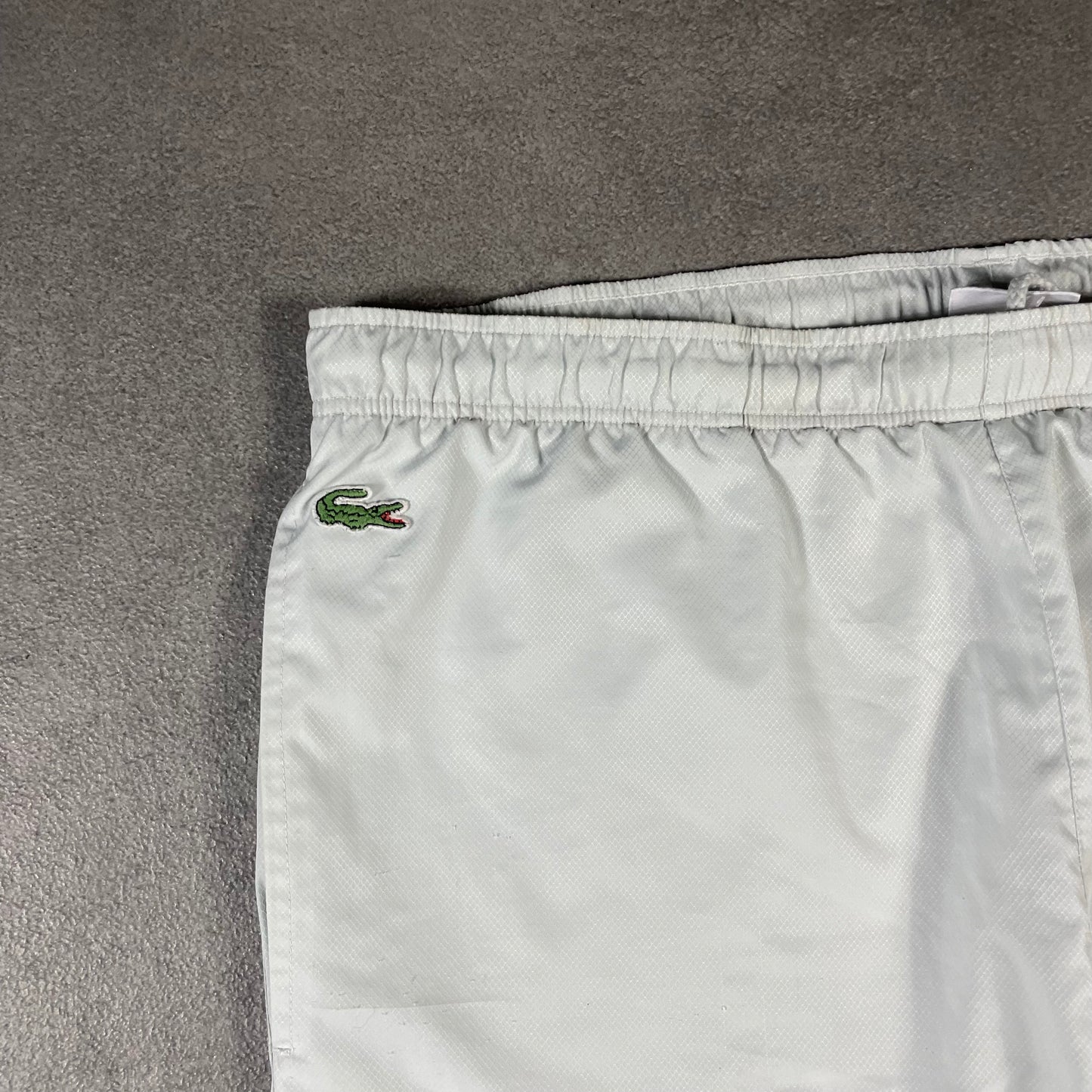 Lacoste Trackpant (M/L)