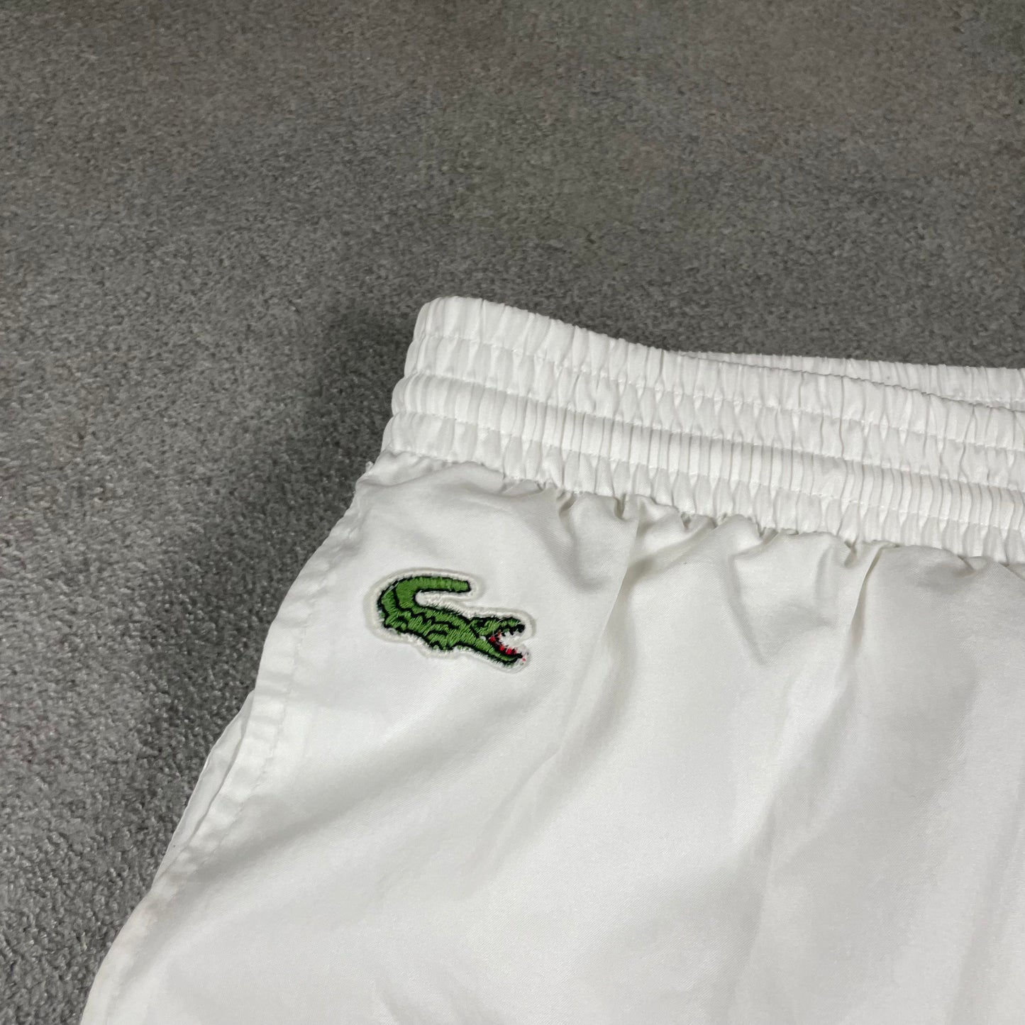 Lacoste Sport Pants (M)