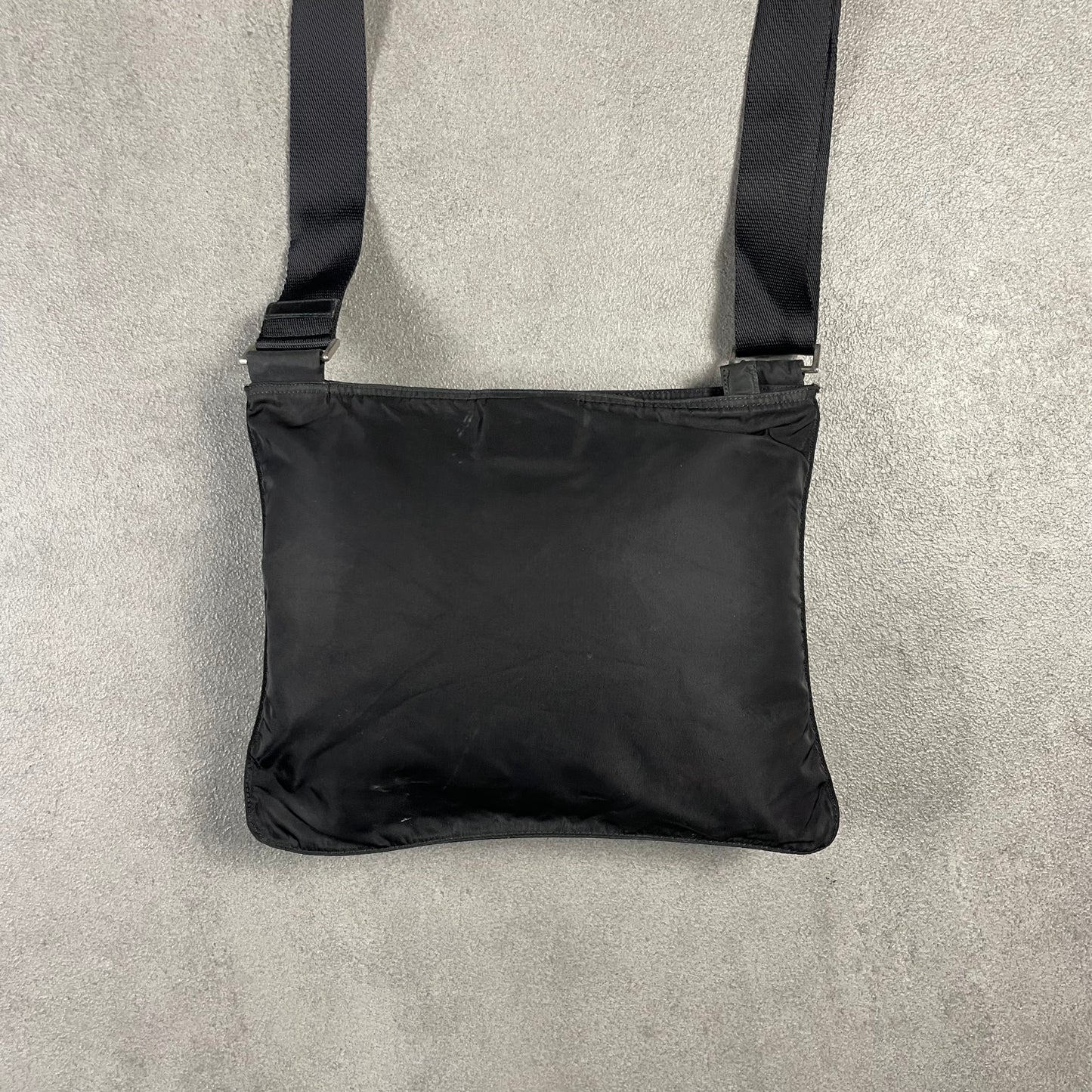 Prada Classic Bag