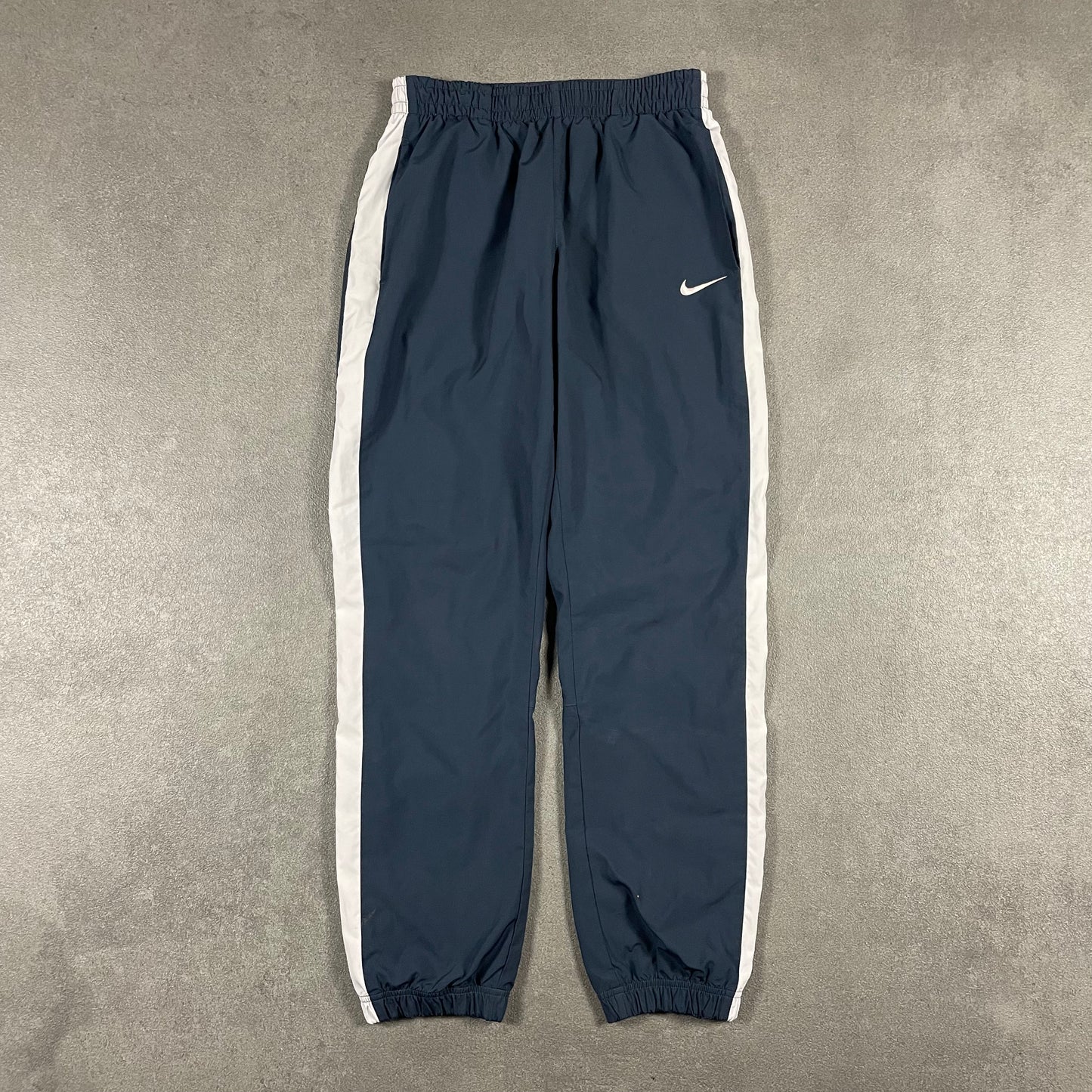 Nike vintage Trackpant (S)