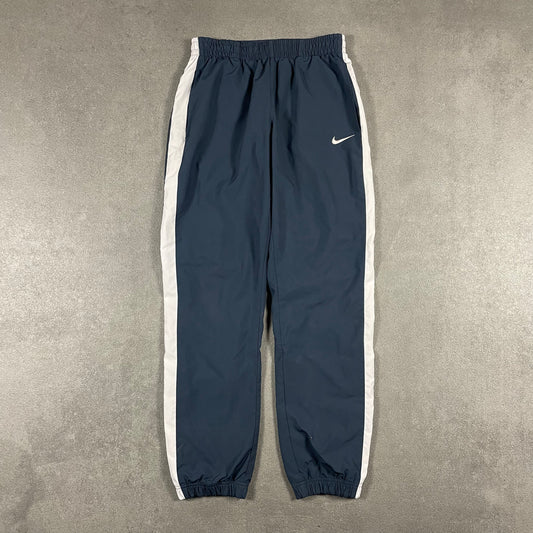 Nike vintage Trackpant (S)