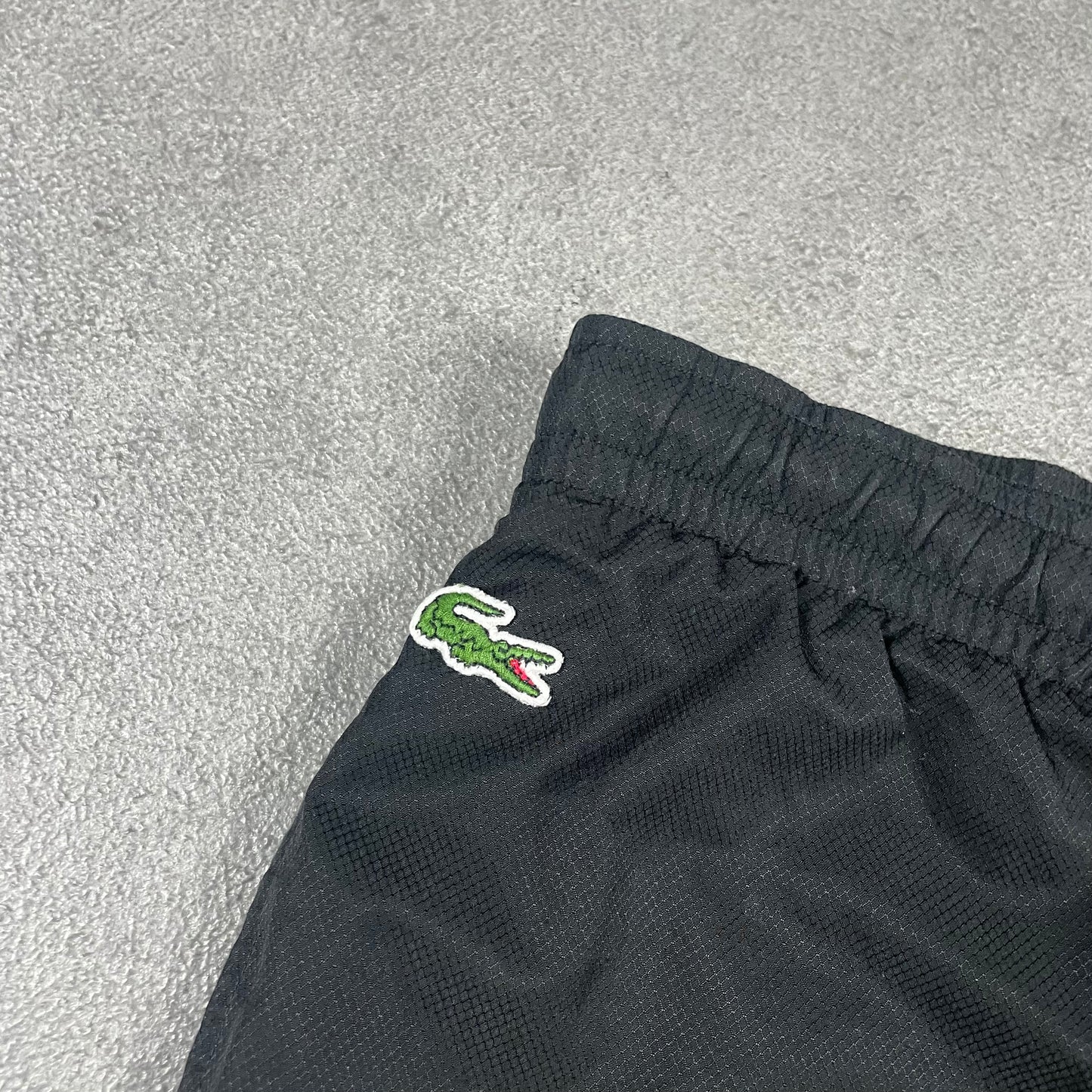 Lacoste Trackpants (L)