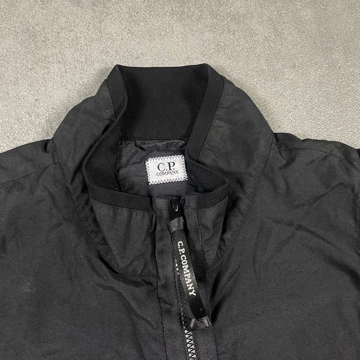 CP Company Tactical Vest (L)