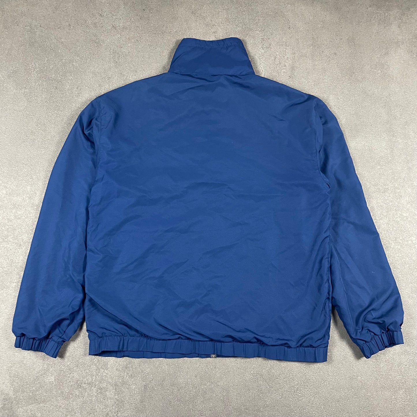 Lacoste vintage Jacket (L)