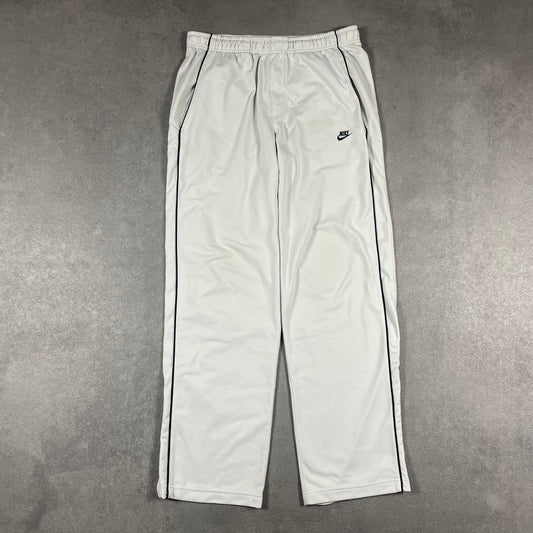 Nike vintage Trackpant (M)