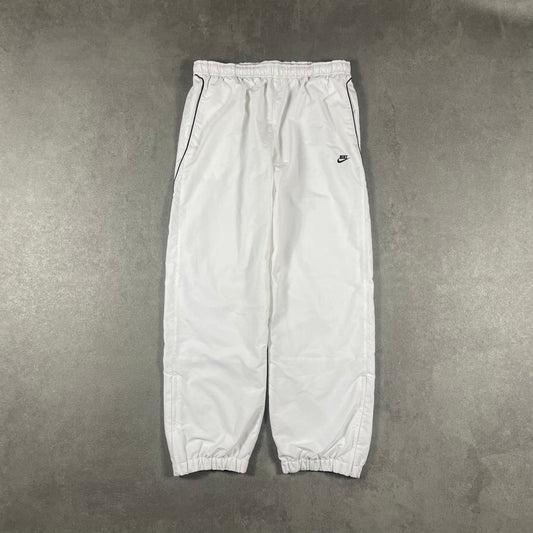 Nike vintage Trackpant (XL)