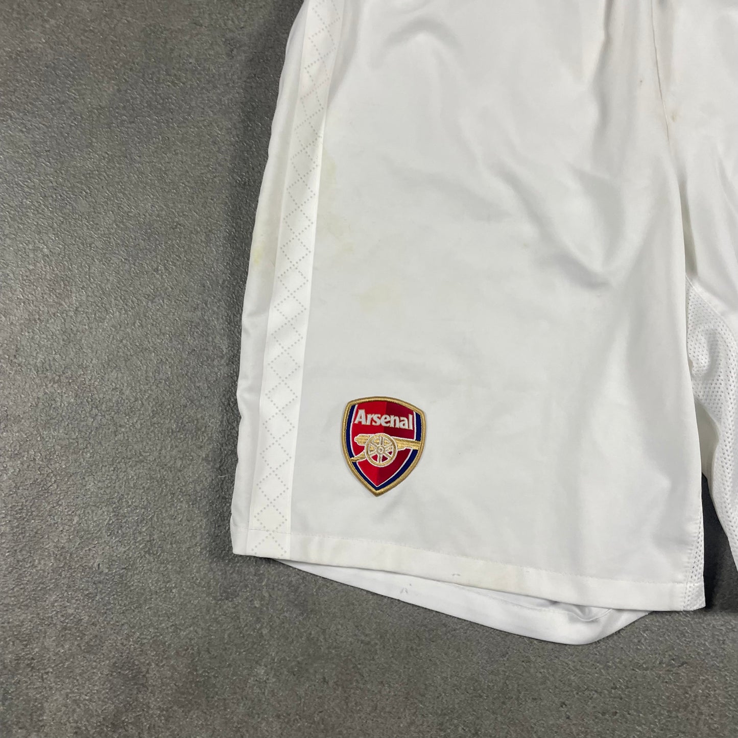 Nike x Arsenal Short (M)