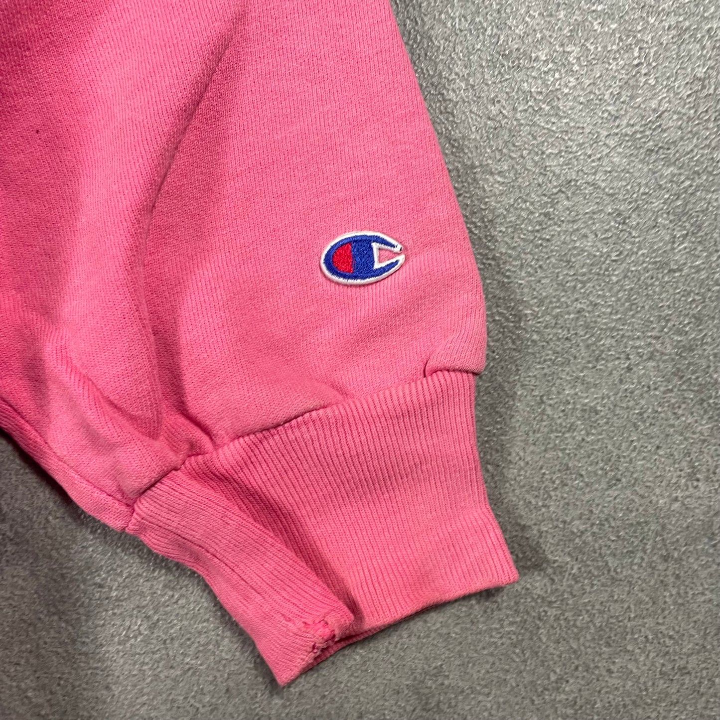 Champion Reverse Weave (L)