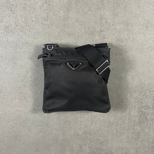 Prada Classic Bag