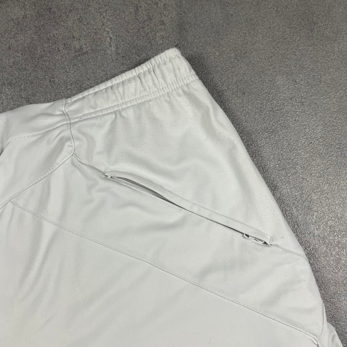 Nike vintage Trackpant (M)