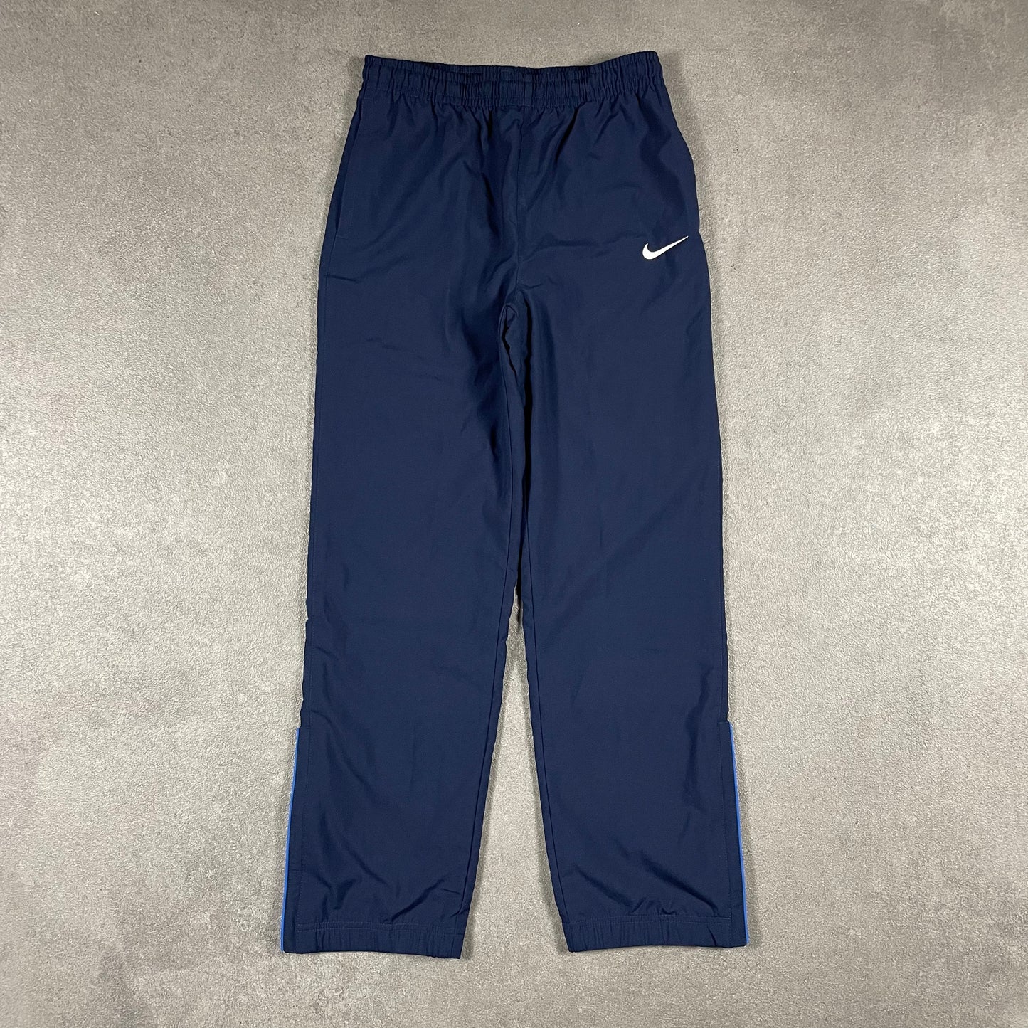 Nike vintage Trackpant (XS)