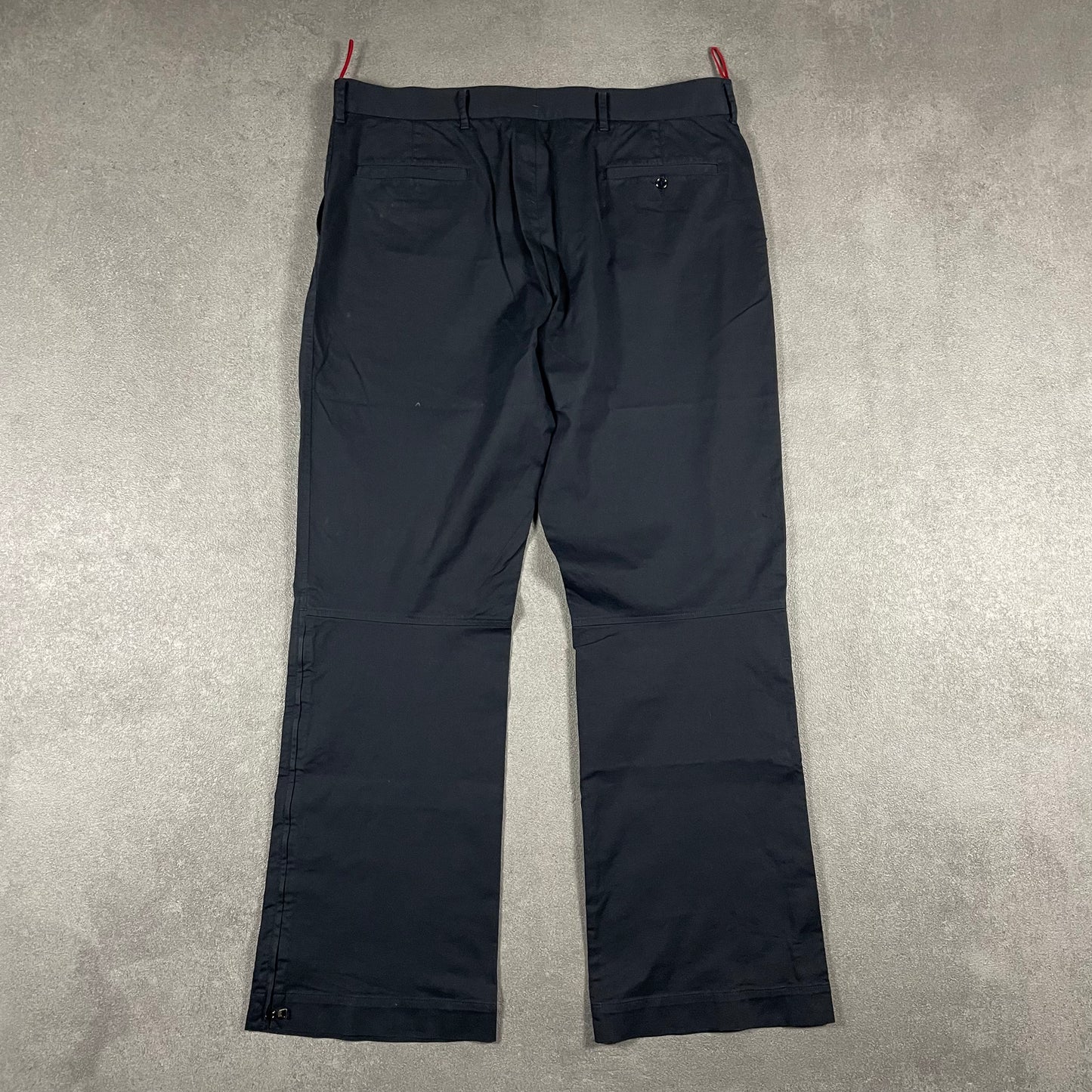 Prada sport pants (56)