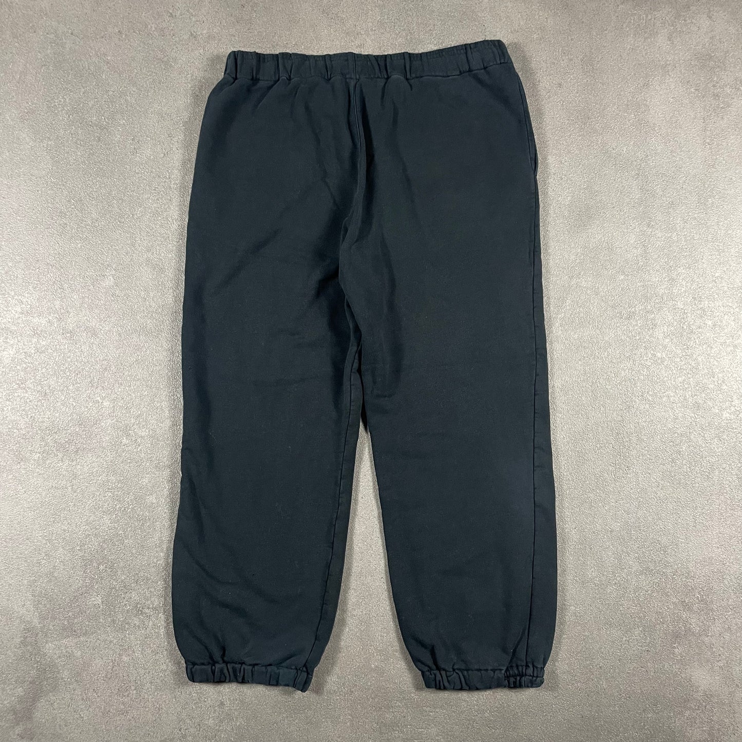 Lacoste vintage Sweatpants (M-L)