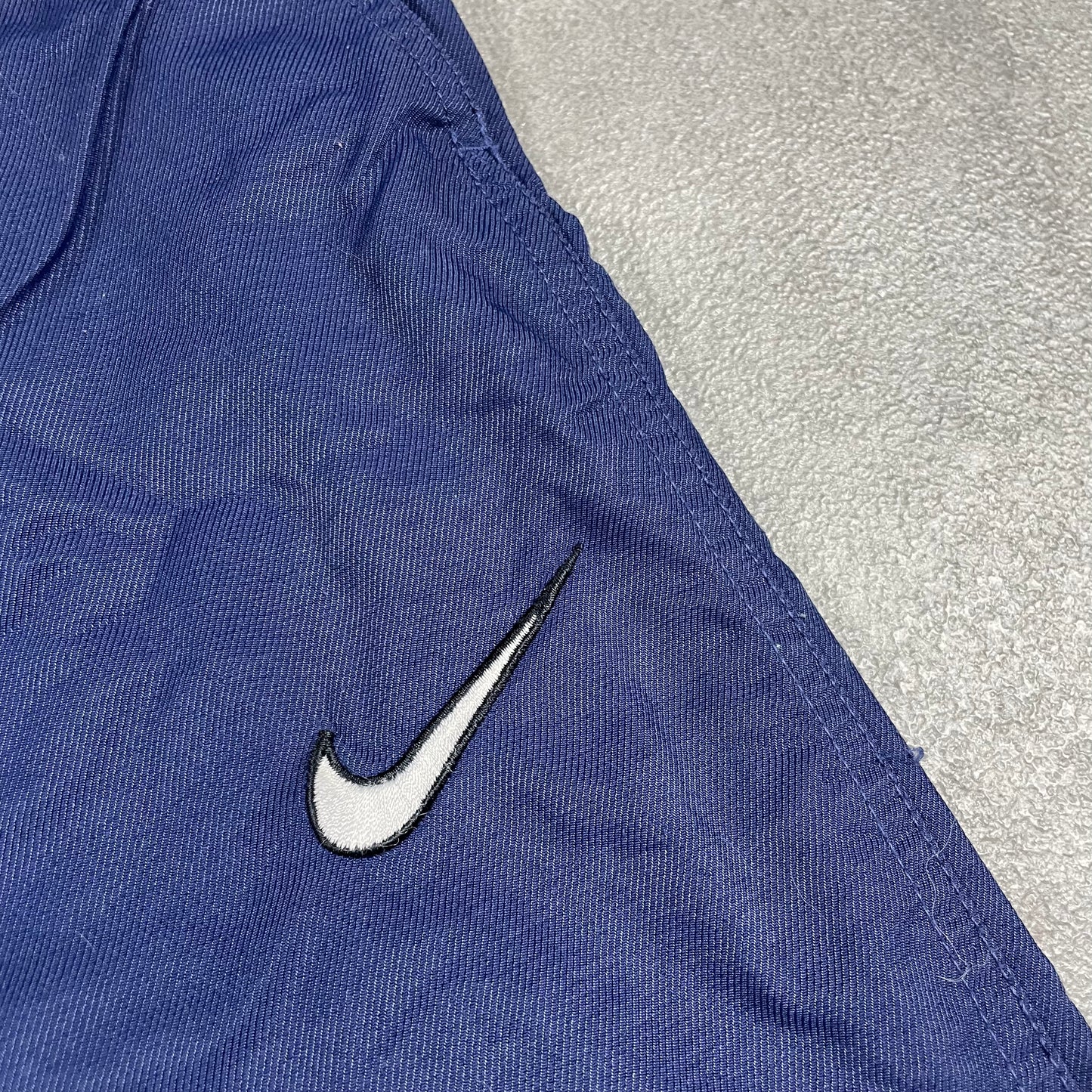 Nike 90s Trackpant (XL)