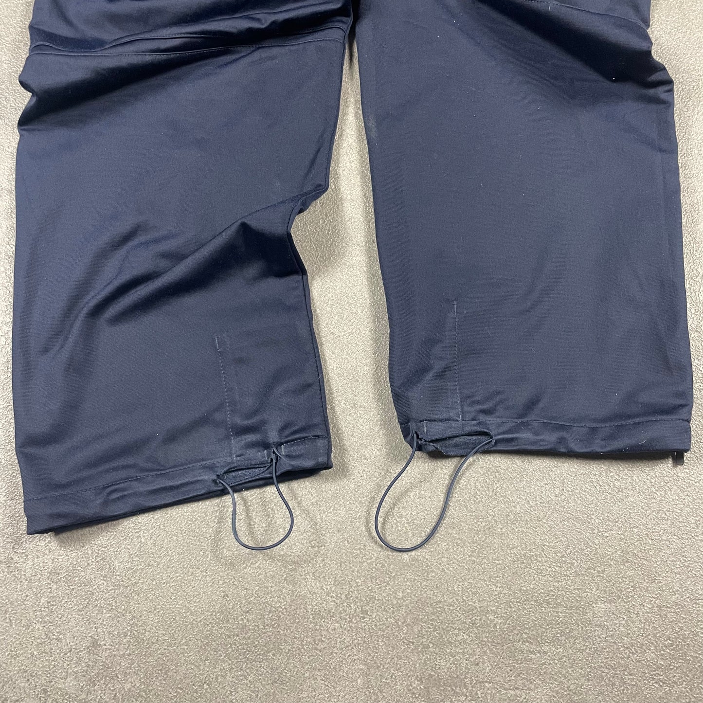 Nike vintage Trackpant (M)