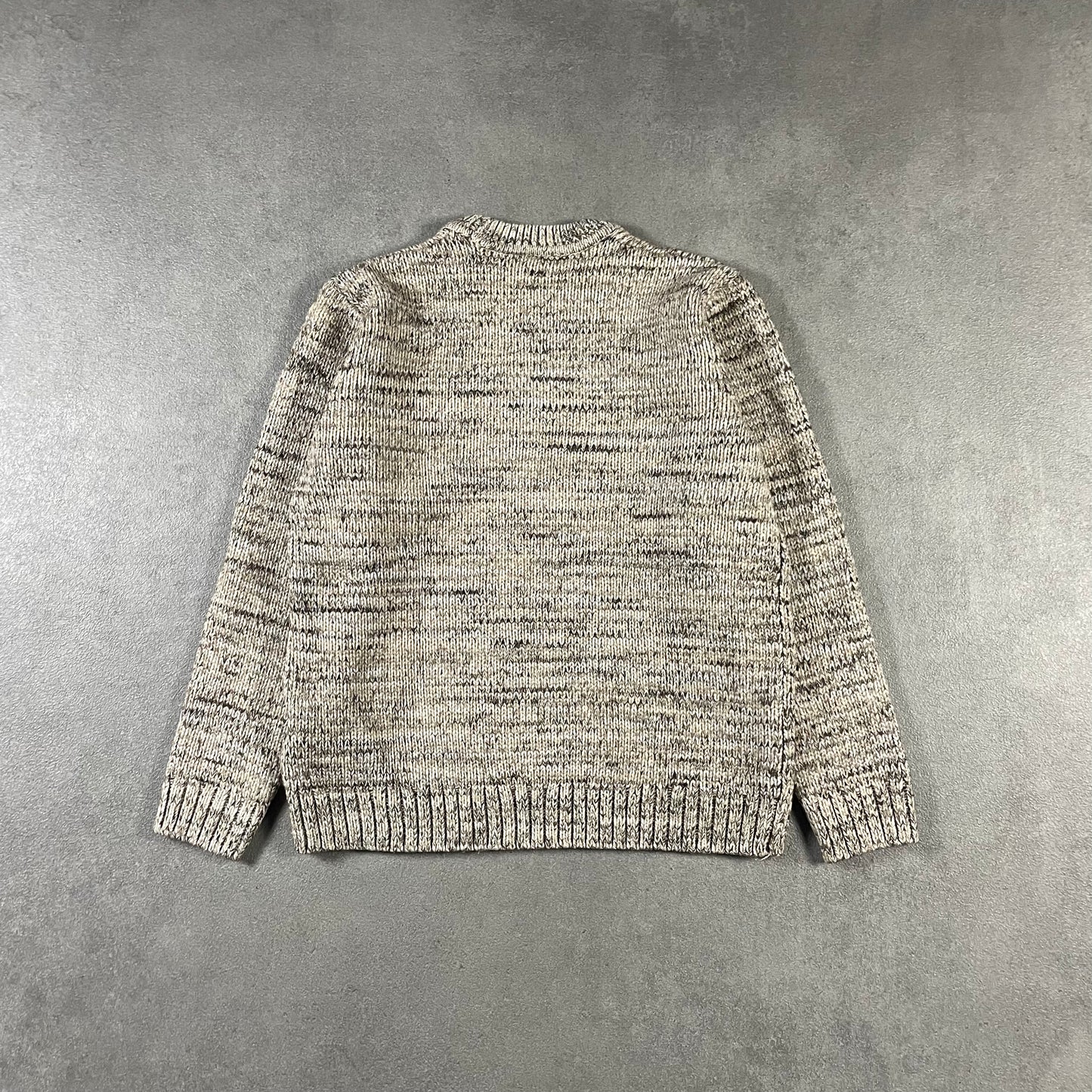 Carhartt Crewneck (L)