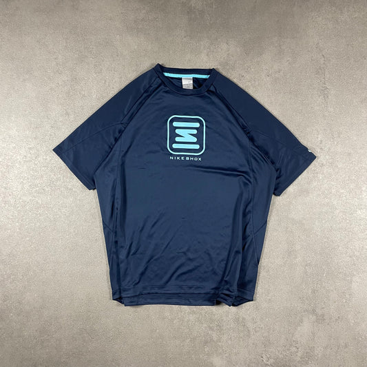 Nike Shox Vintage Tee (XXL)