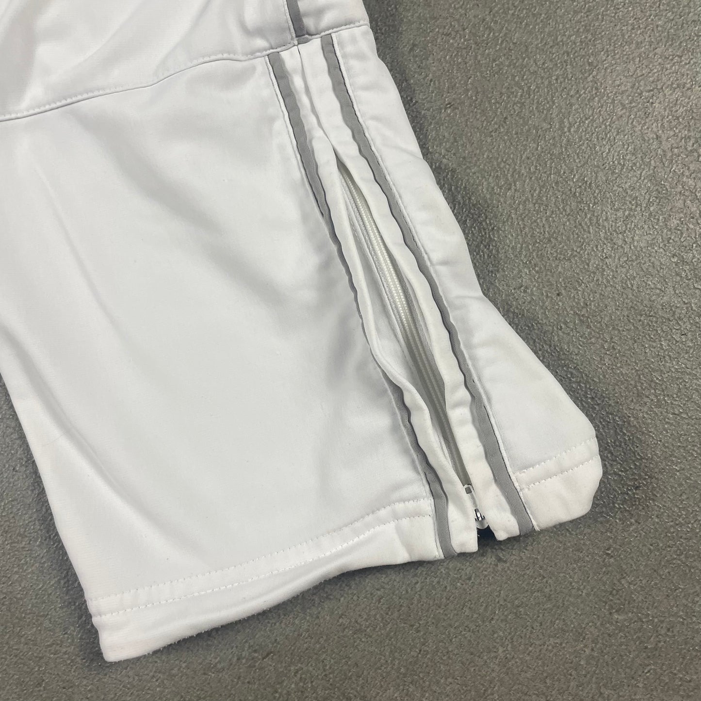 Nike vintage pants (XL)