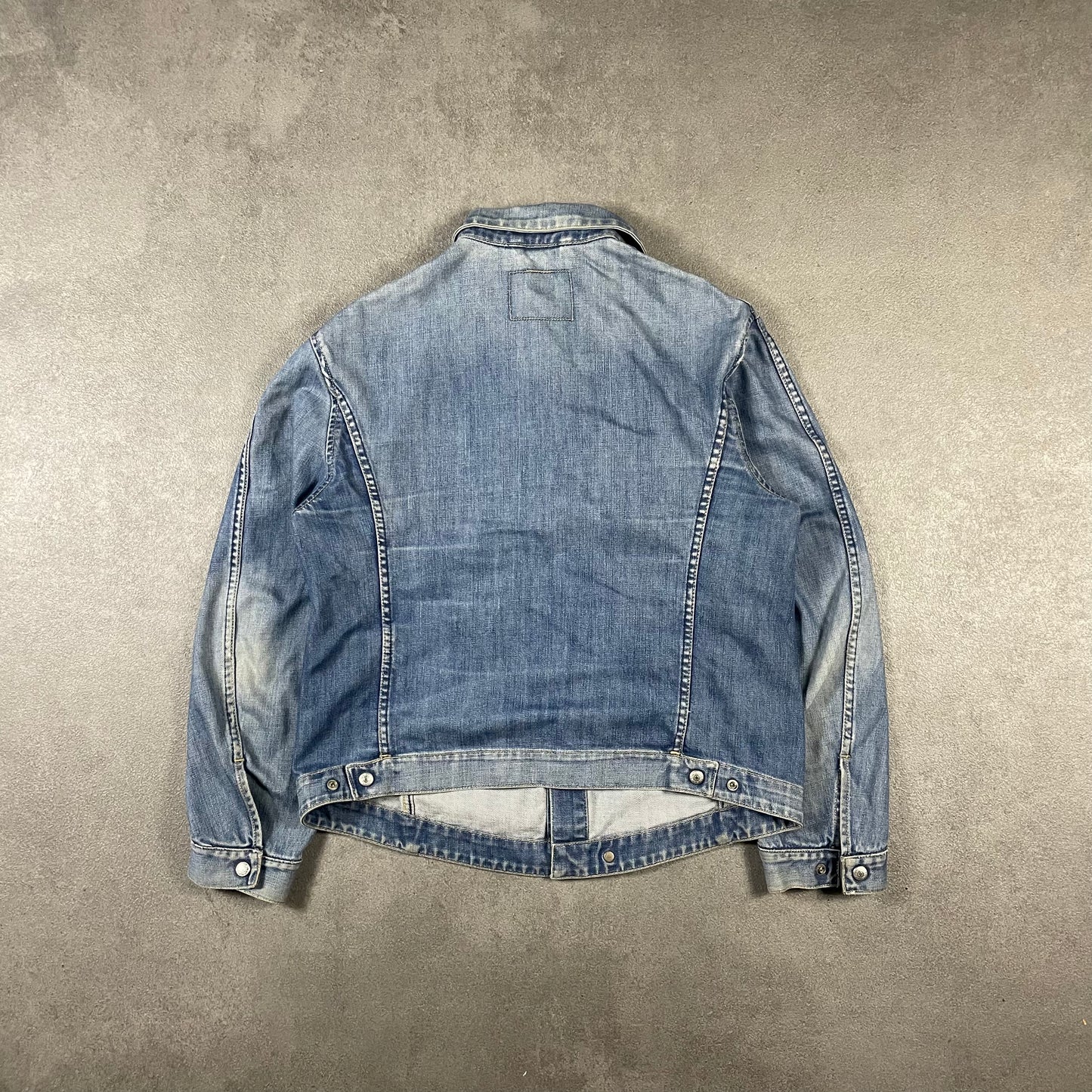 Levis vintage Jacket (L)