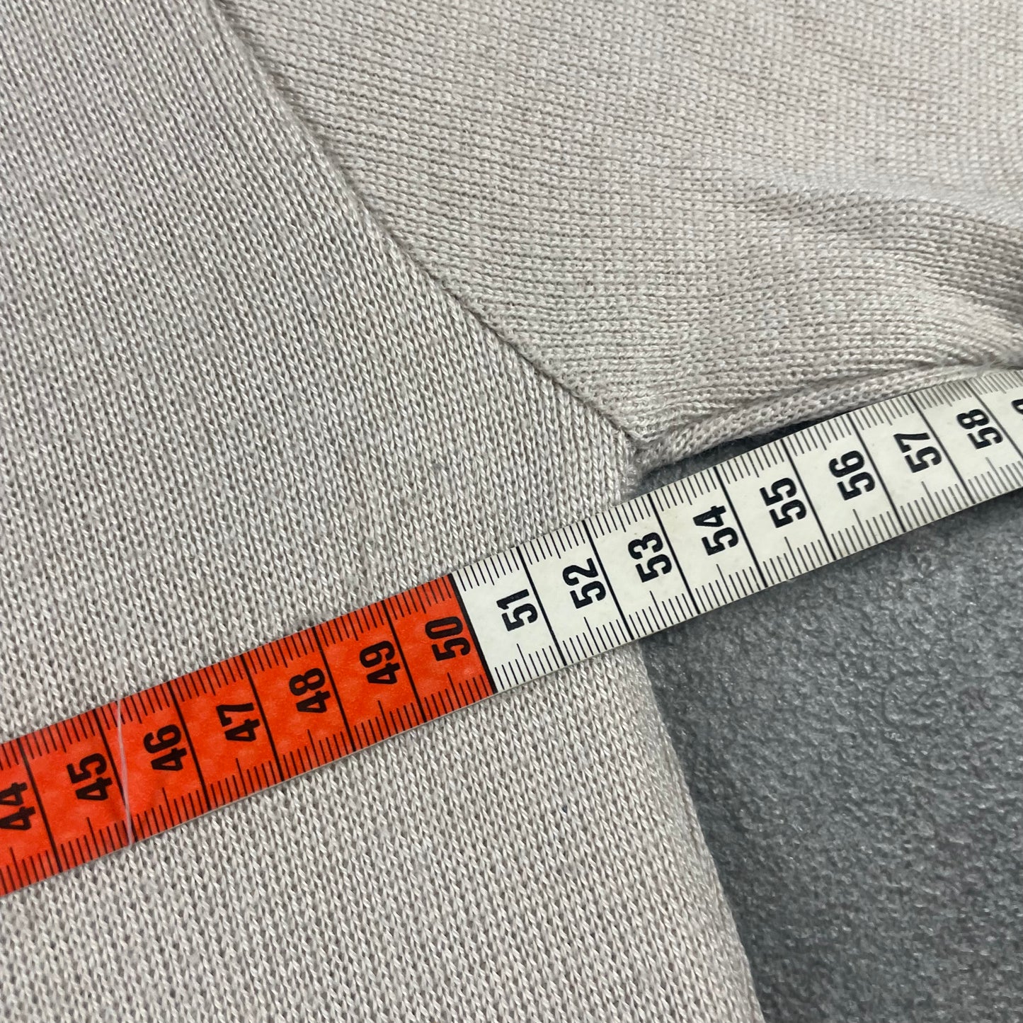 Lacoste Crewneck (L)