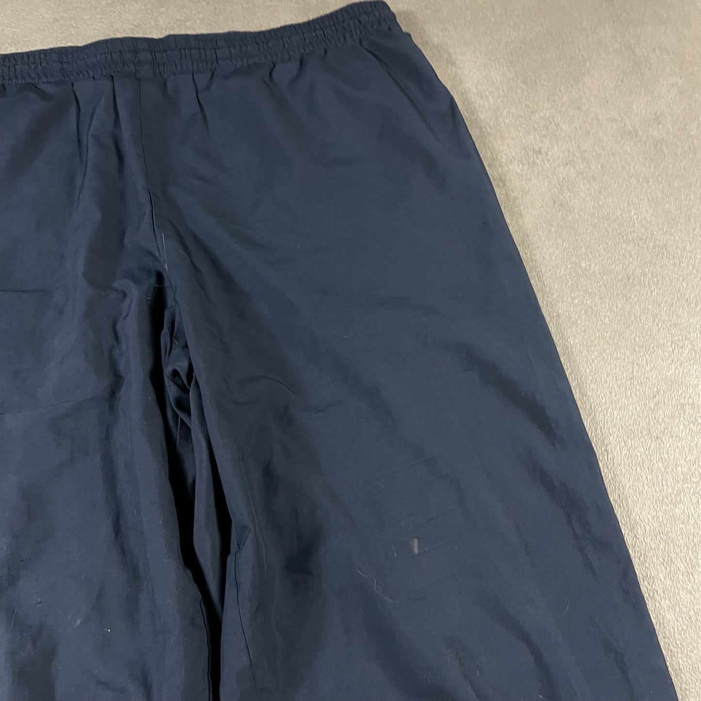 Lacoste Vintage Trackpant (L)