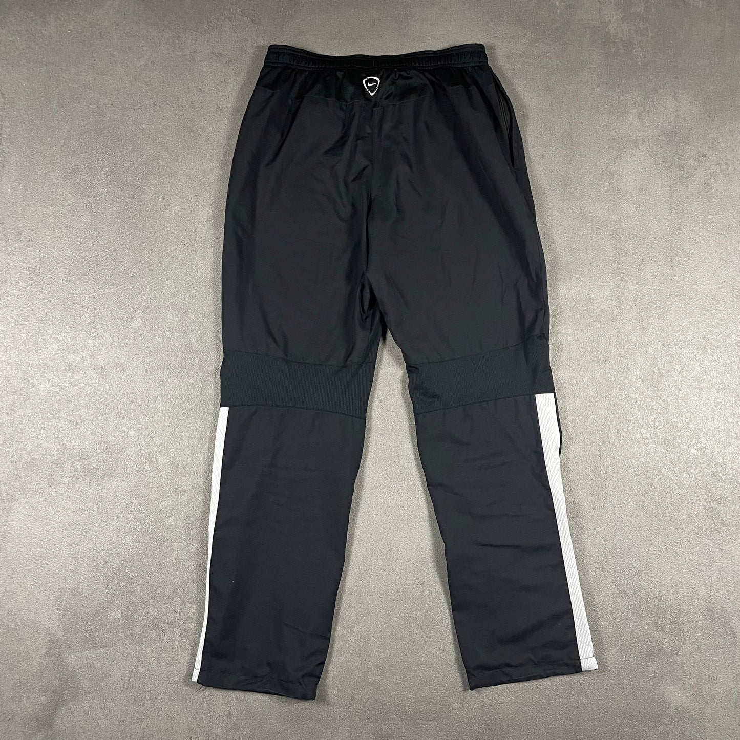 Nike x PSG Trackpant (L)