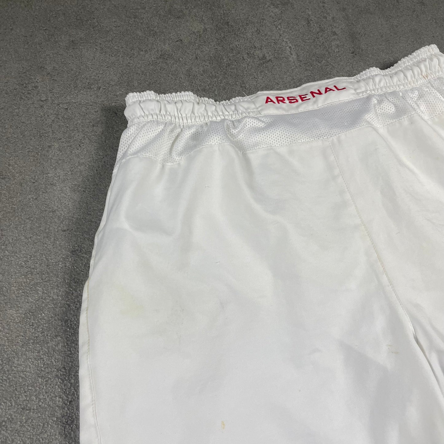 Nike x Arsenal Short (M)