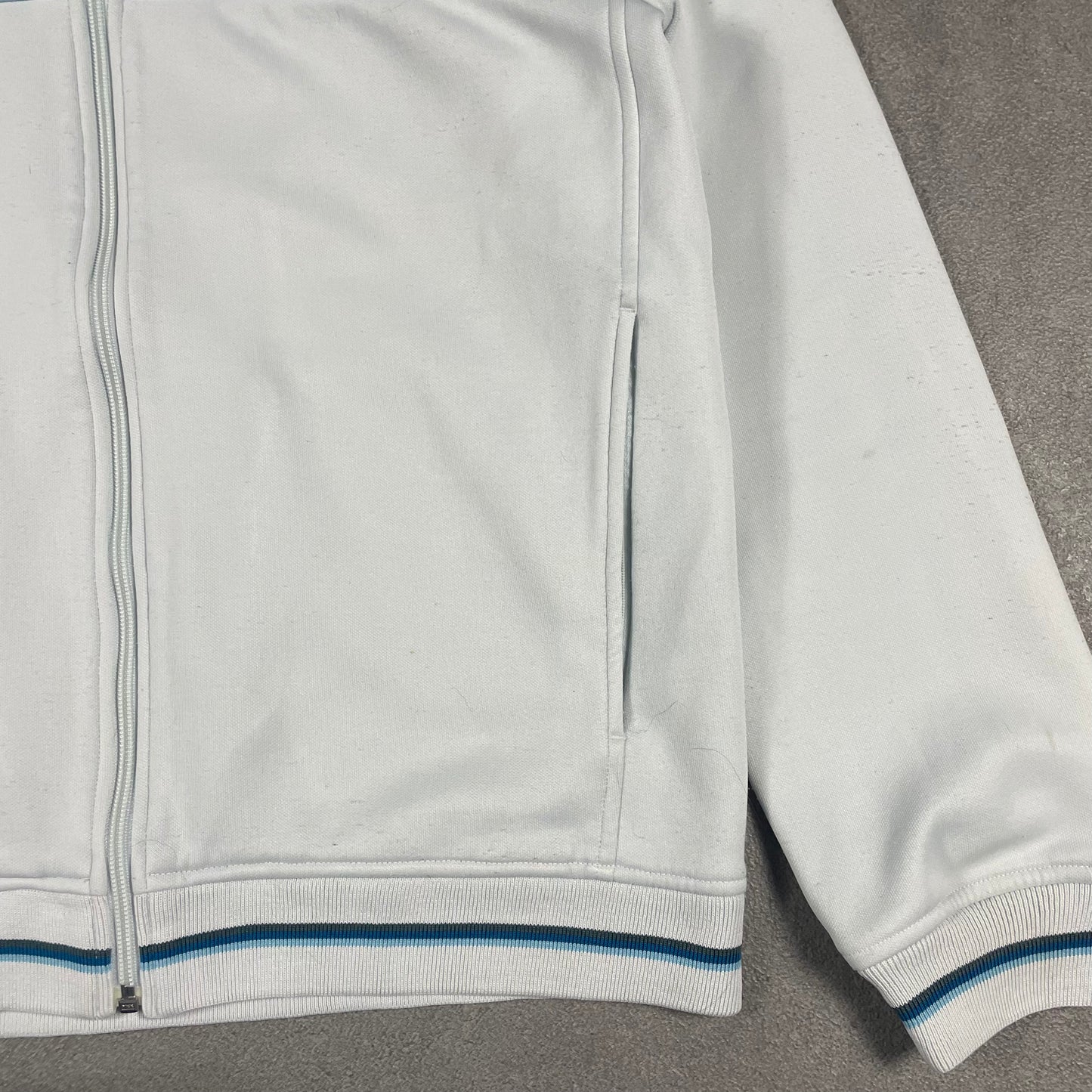 Lacoste vintage Tracksuit (M)