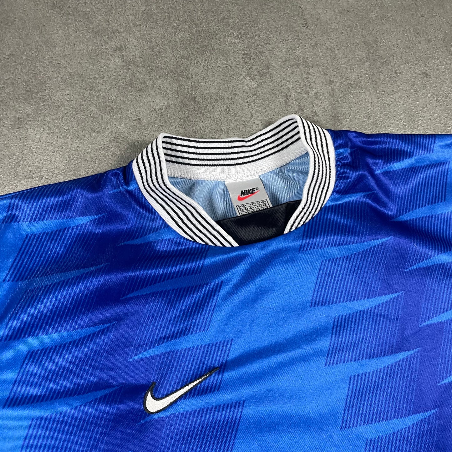 Nike 90s Jersey (L)