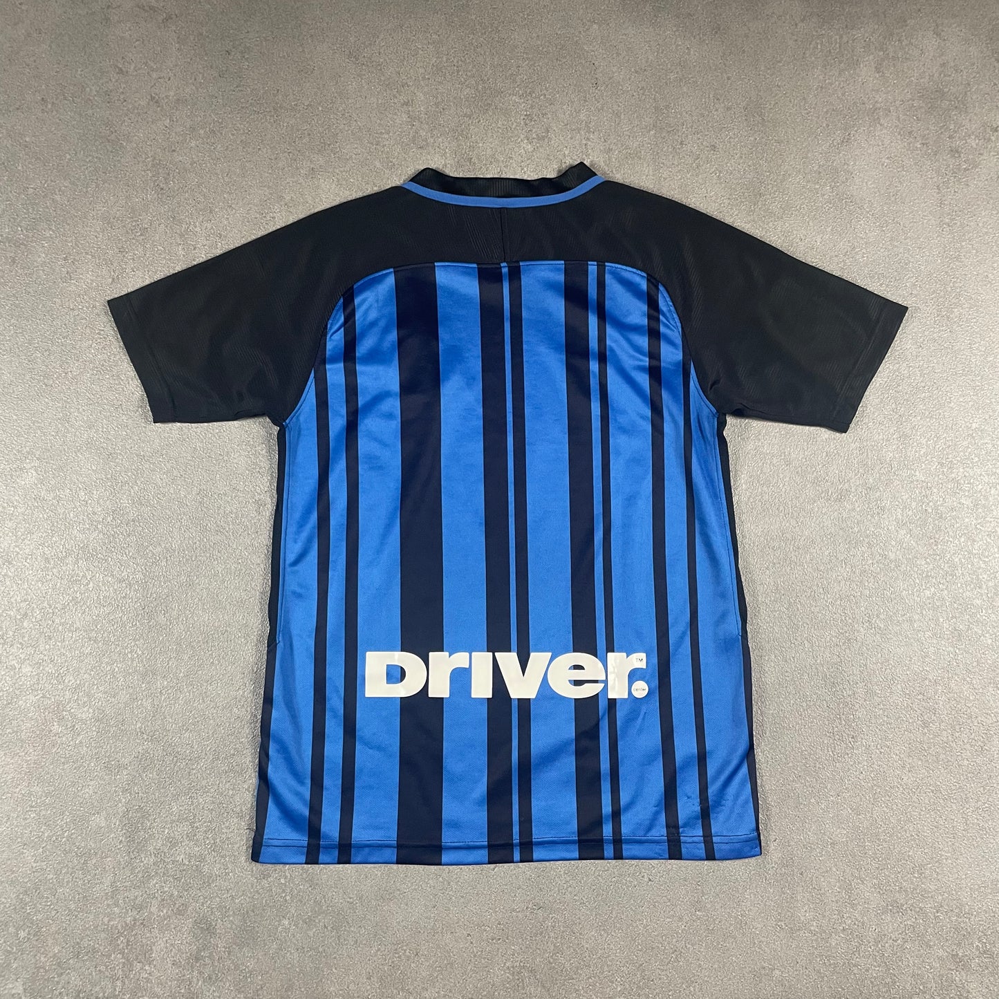 Nike x inter Jersey (S)