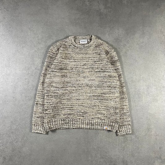 Carhartt Crewneck (L)