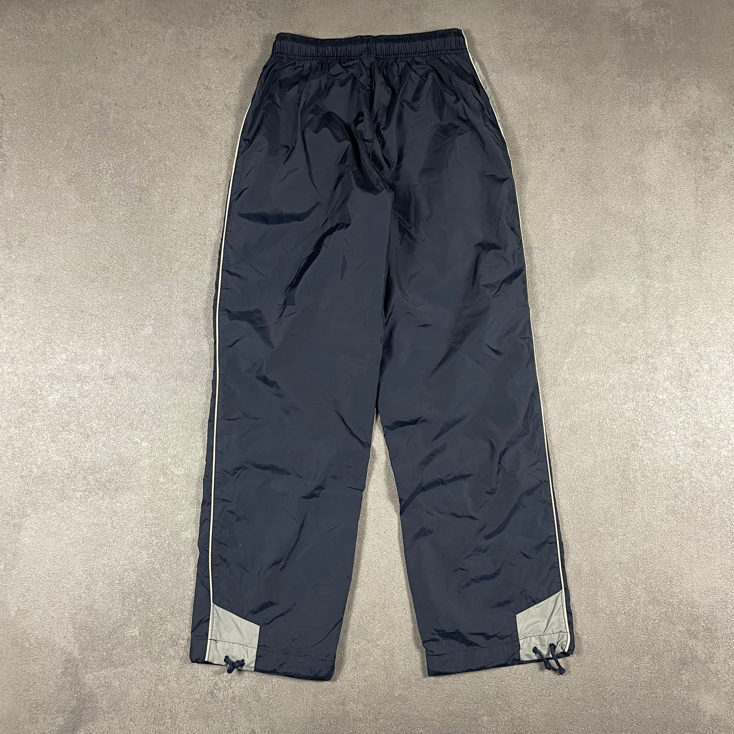 Nike vintage Trackpant (M)