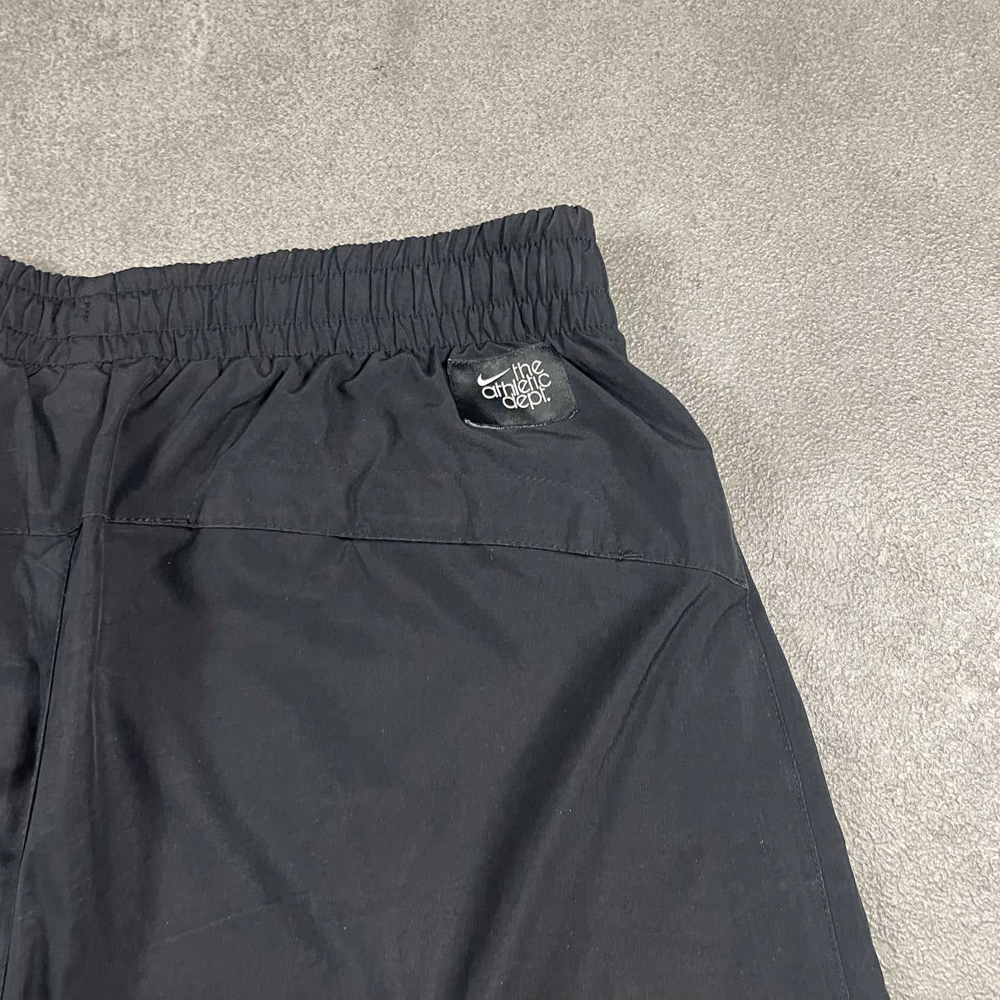 Nike vintage Trackpant (M)