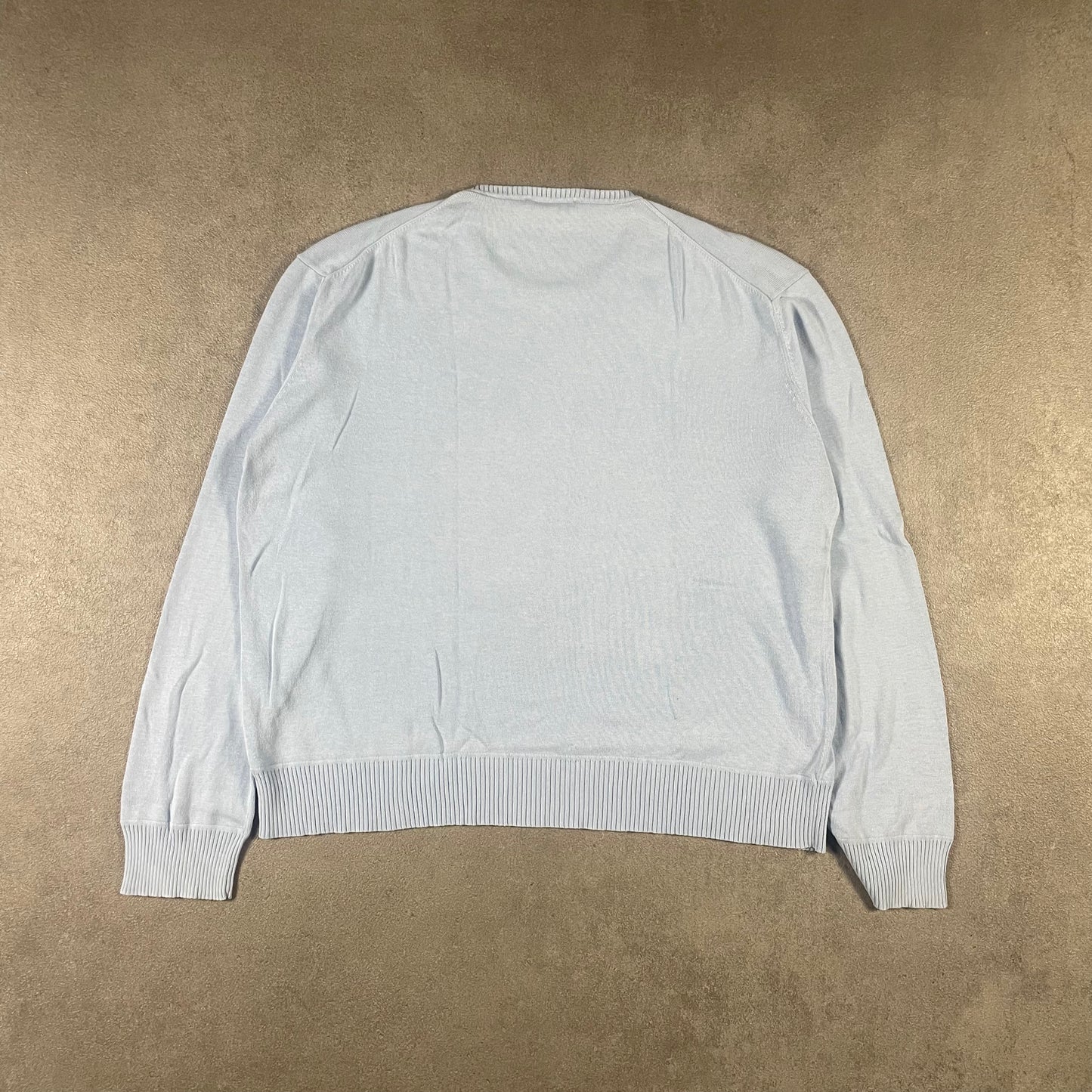 YSL vintage Crewneck (XL)