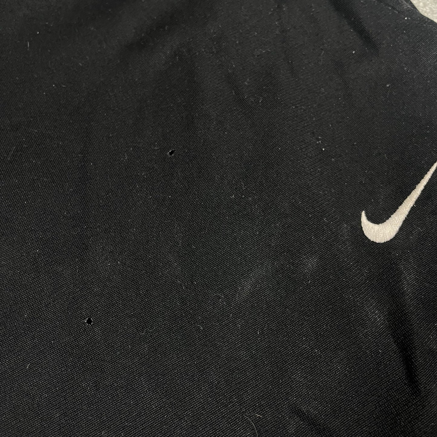 Nike vintage Trackpant (M)