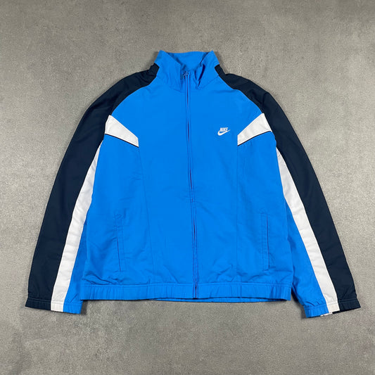 Nike vintage jacket (L)