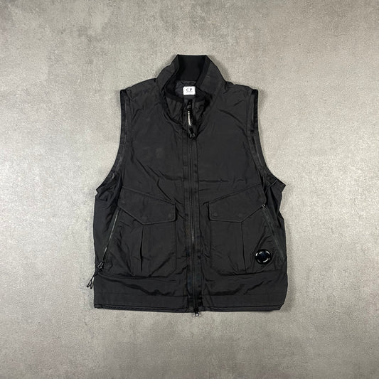 CP Company Tactical Vest (L)