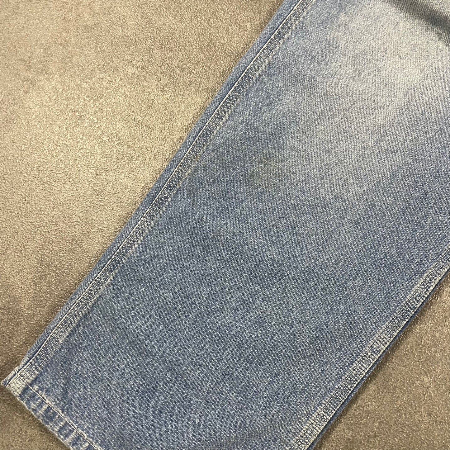 Carhartt jeans (32x32)