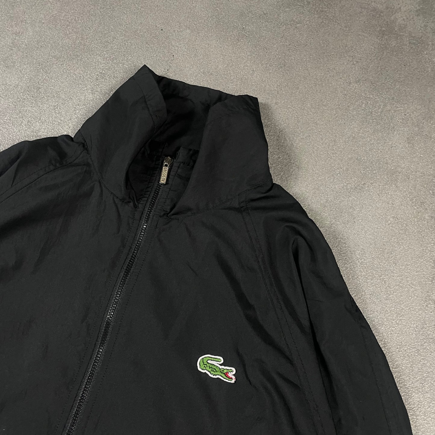 Lacoste Sport Jacket (M)