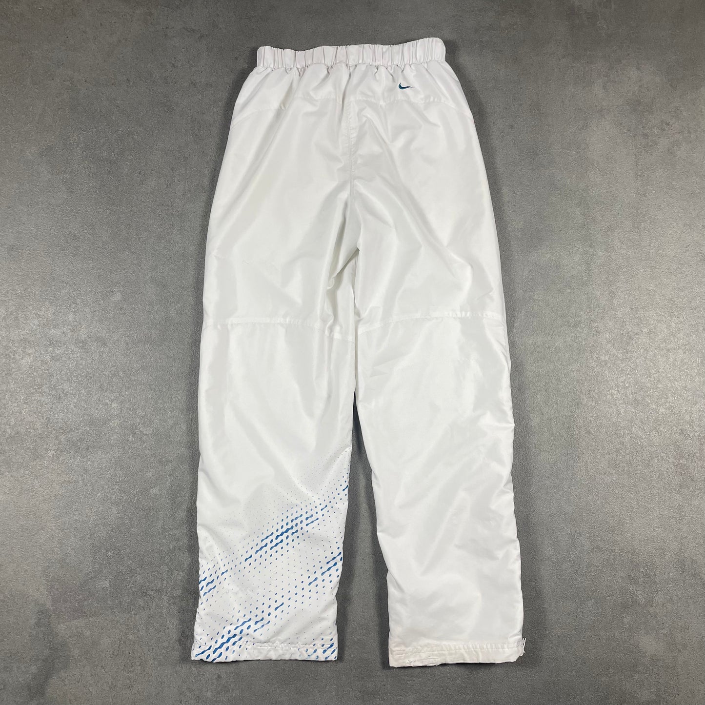 Nike Tn 7 Trackpant (S)