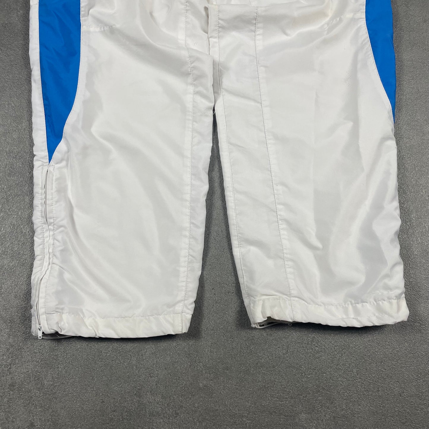 Nike Tn vintage pants (S)