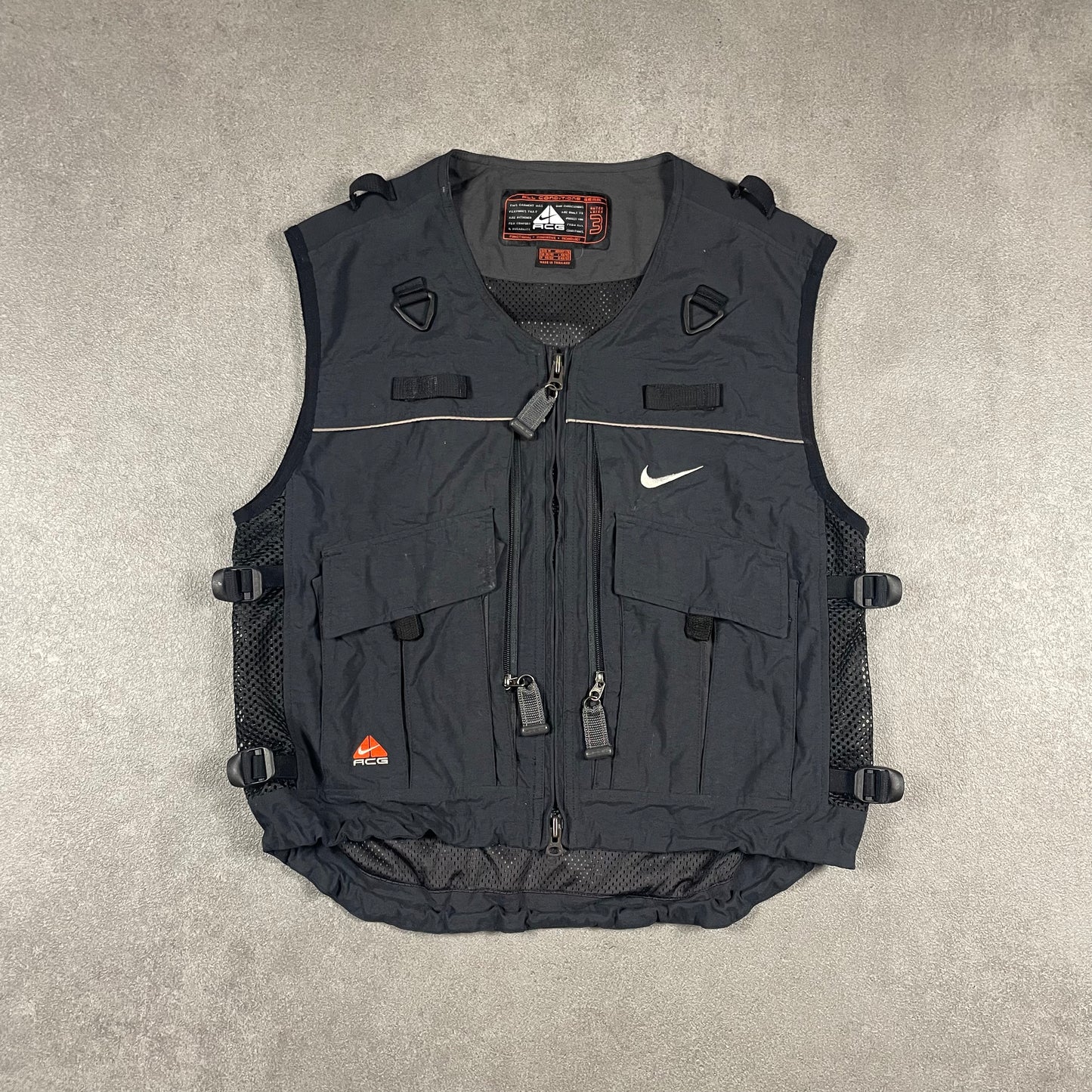 Nike ACG Archive (M)