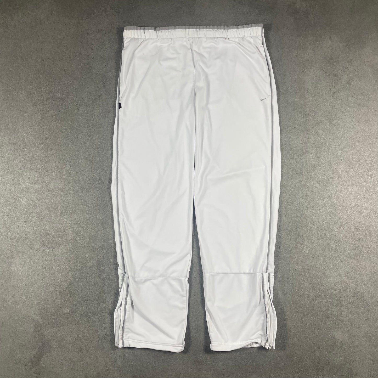 Nike vintage pants (XL)