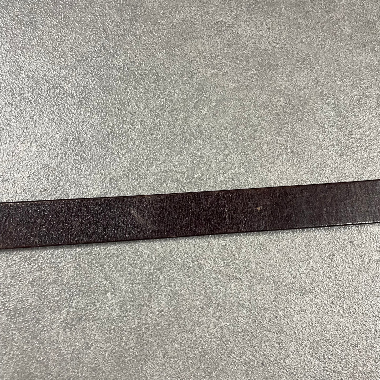 Dolce & Gabbana Belt (100)