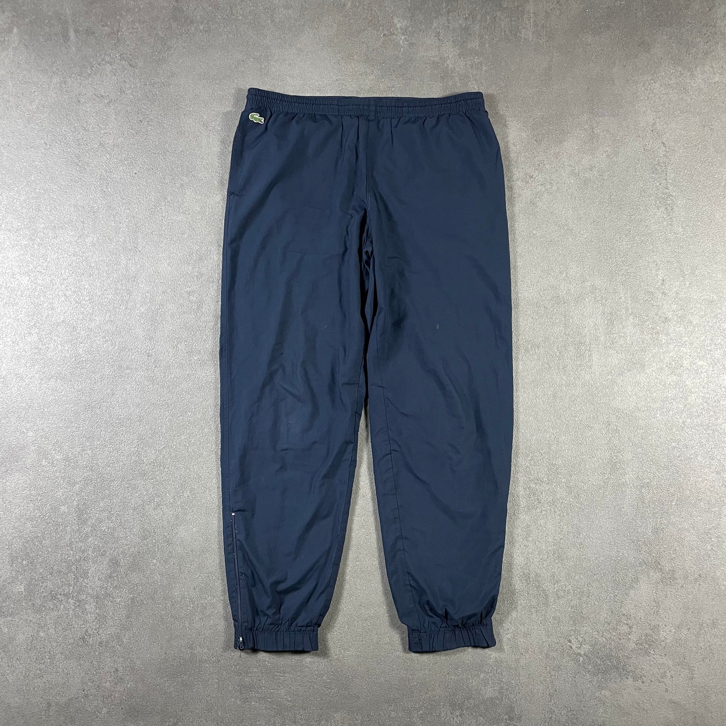 Lacoste Vintage Trackpant (L)