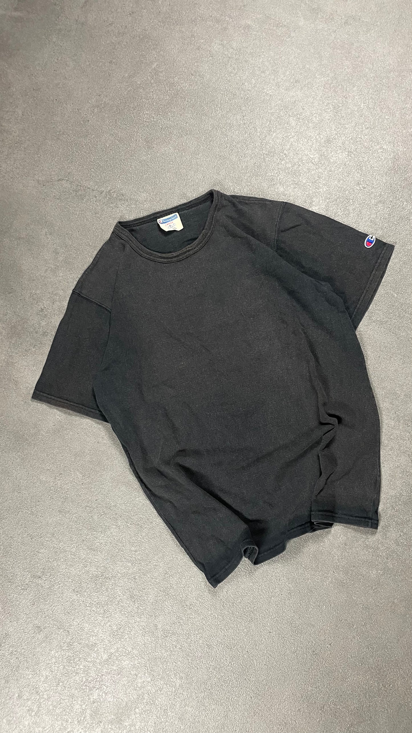 Champion vintage Tee