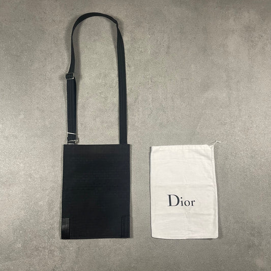 Dior vintage Bag