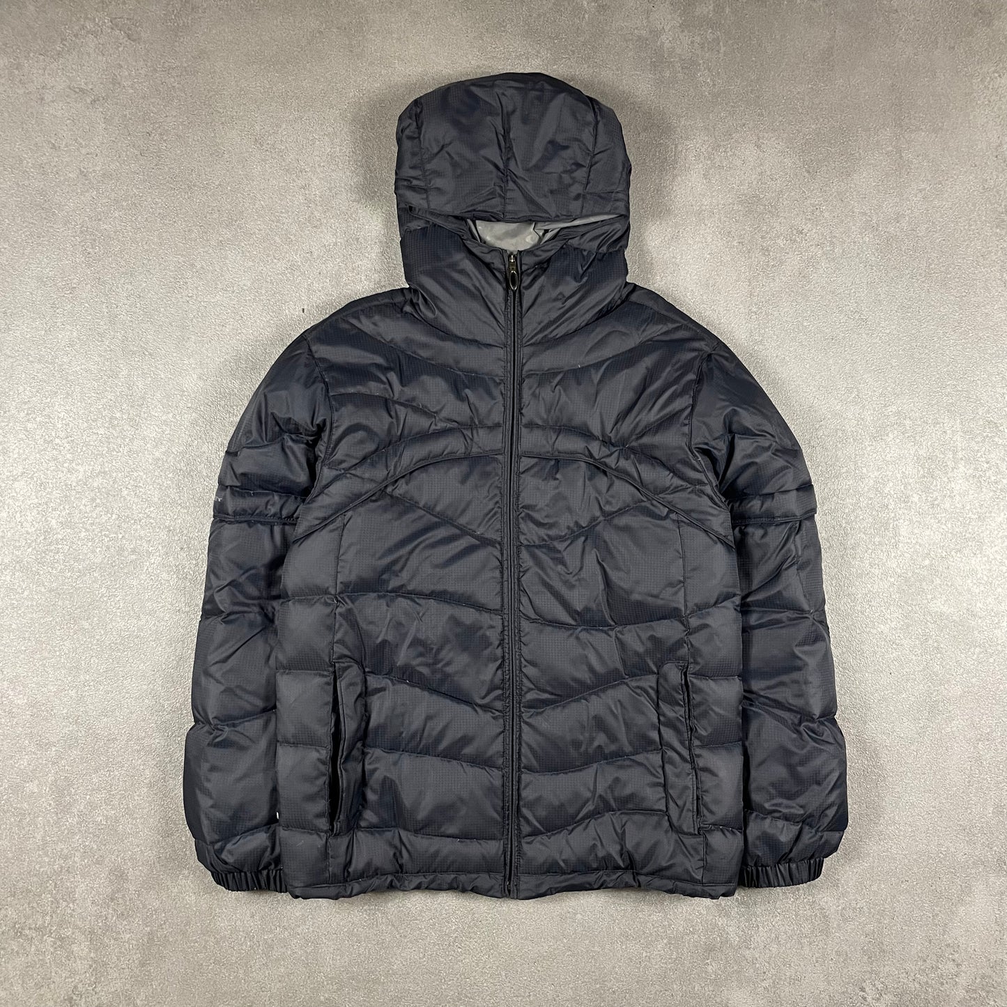 Oakley Puffer (M)