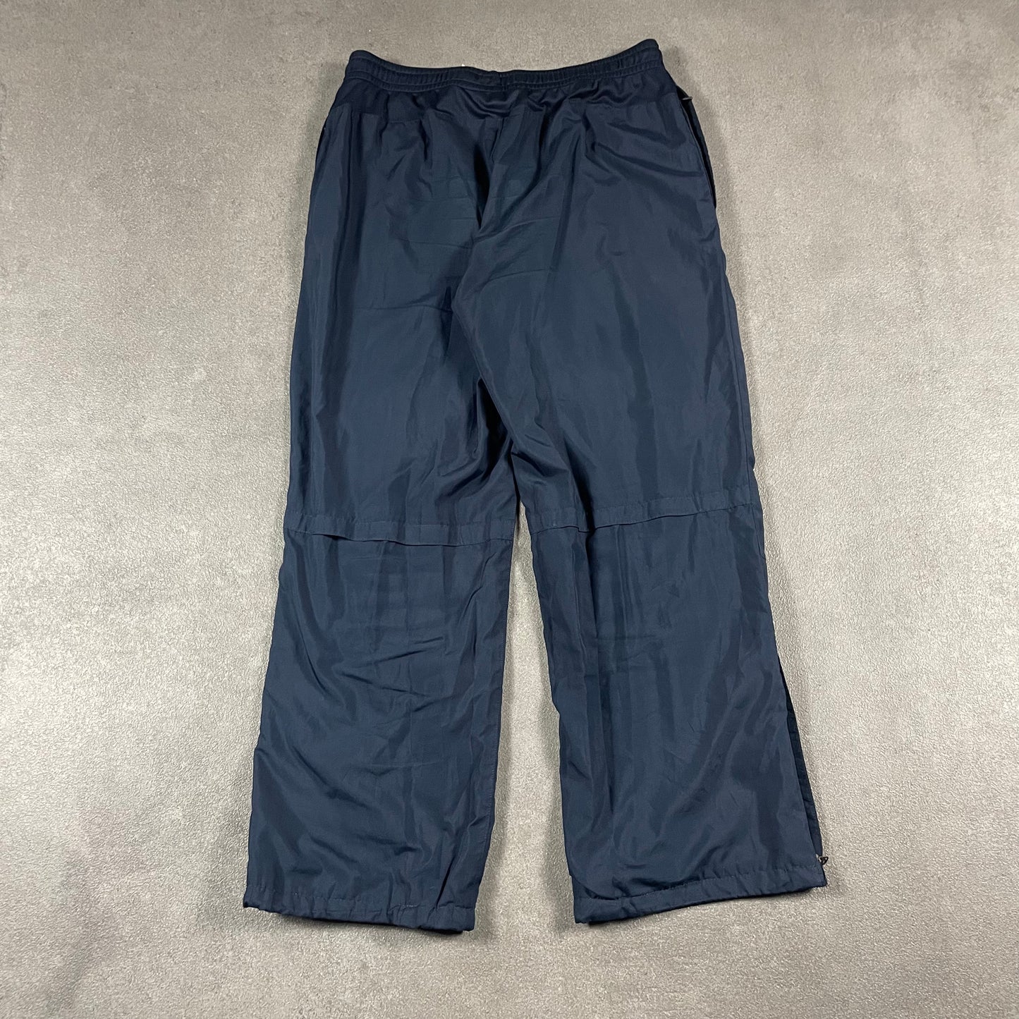 Nike x Barcelona Trackpant (M)